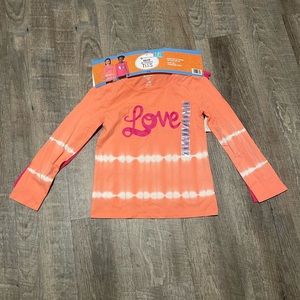 Members Mark 2 pack long sleeve shirts NWT